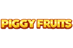 Piggy Fruits Piggy Fruits